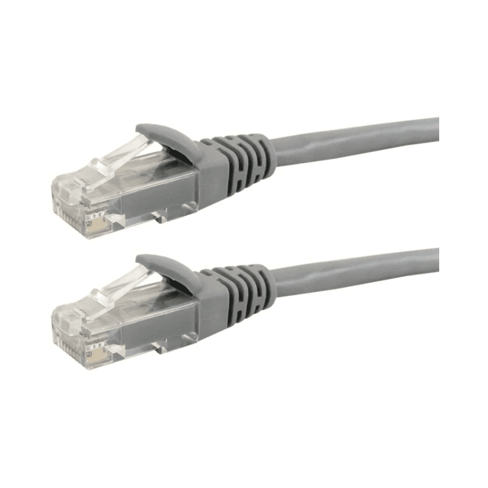 Cat 6 Ethernet Cable 3m