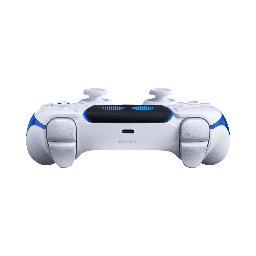 PlayStation 5 Astro Bot DualSense Controller 