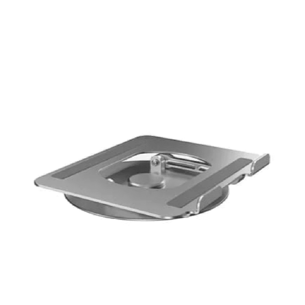 Wiwu Laptop Stand
