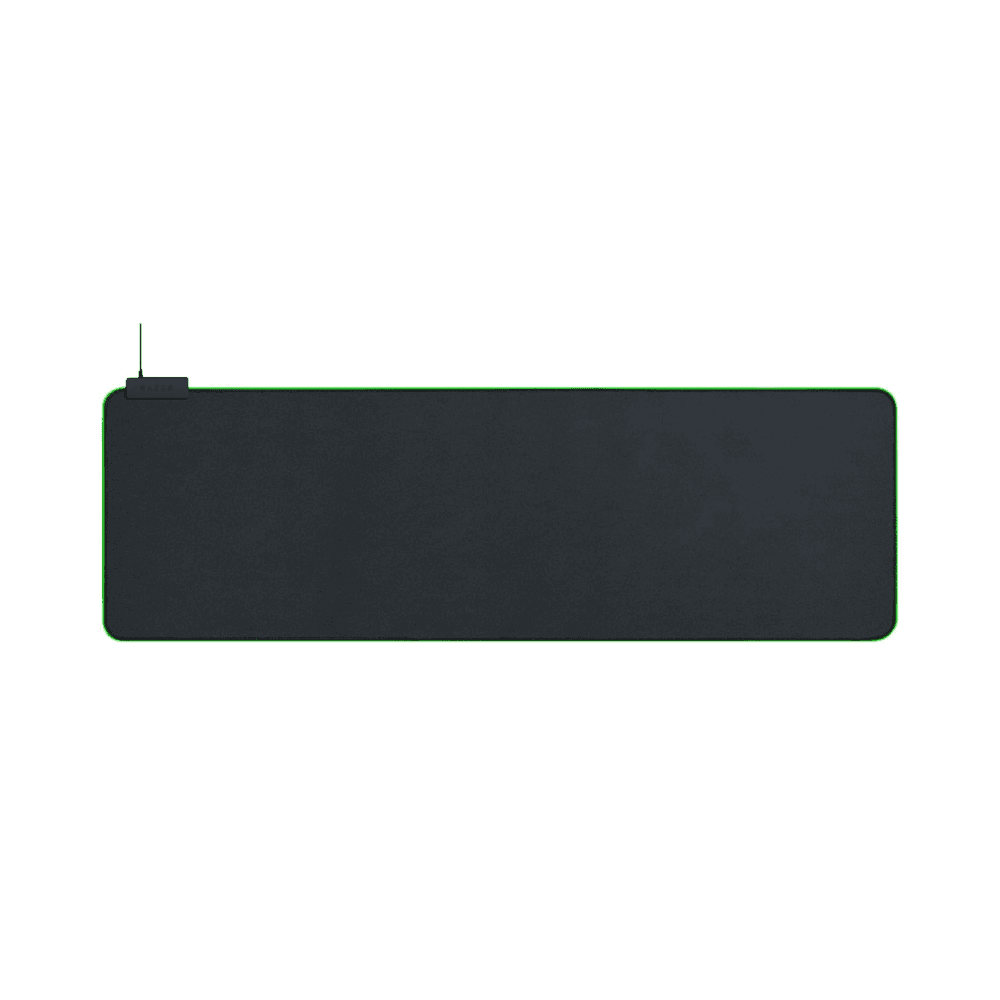 Razer Goliathus Extended Chroma