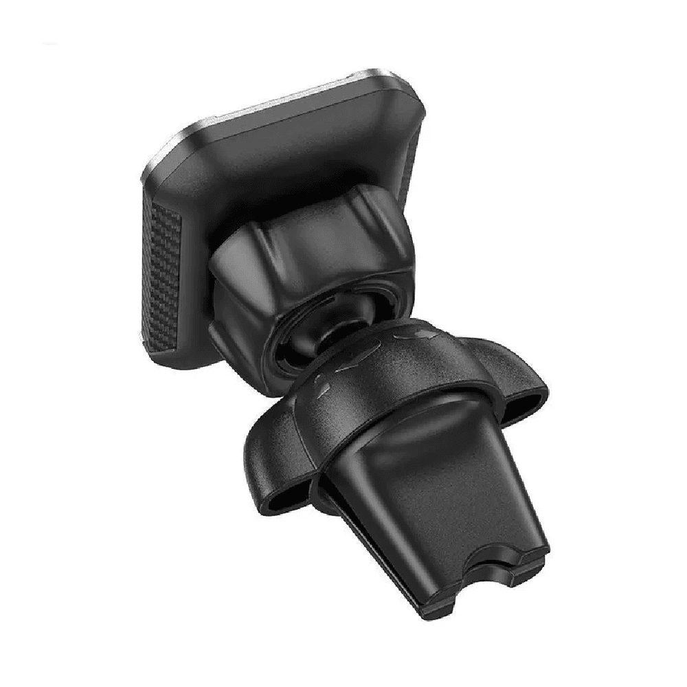 Hoco DCA26 Magnetic Holder For Car
