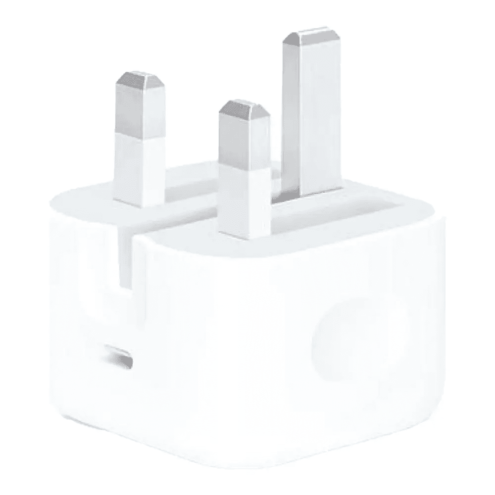Apple Adapter 20W