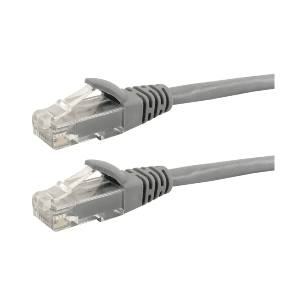 Cat 6 Ethernet Cable 15m