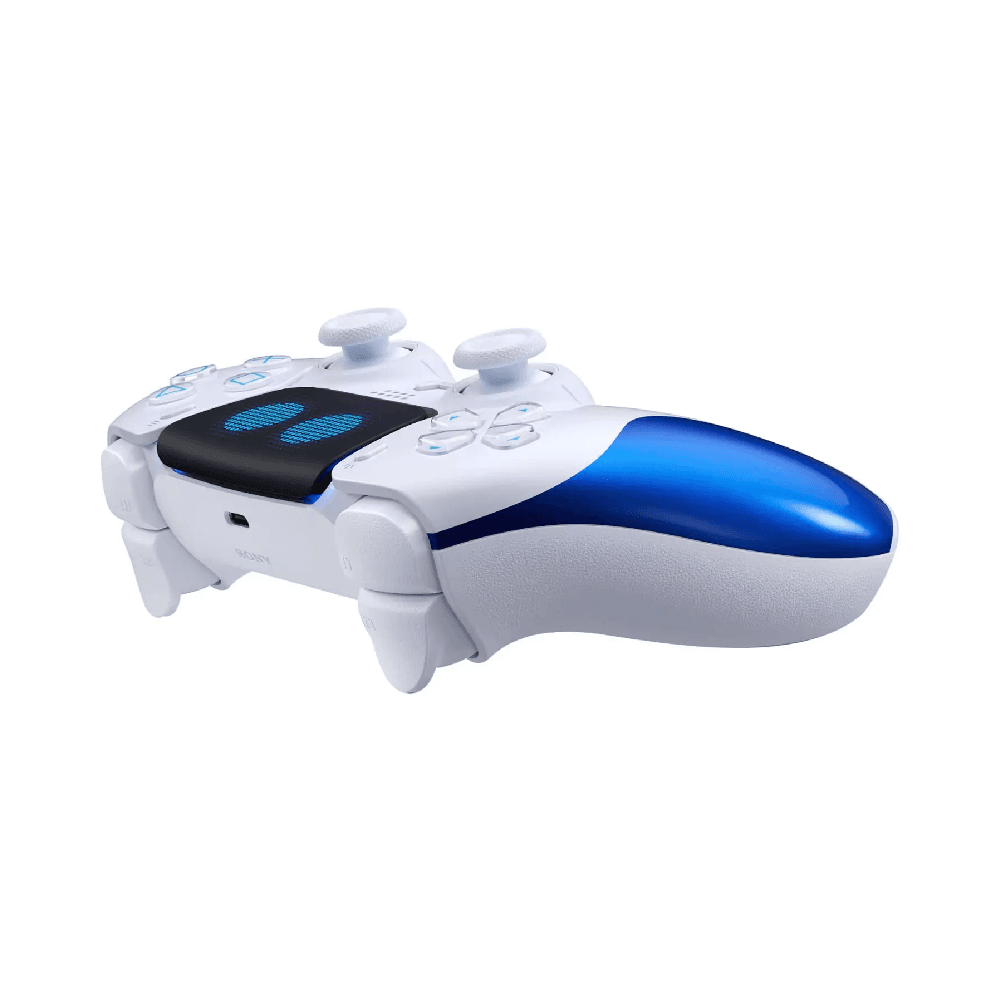 PlayStation 5 Astro Bot DualSense Controller 