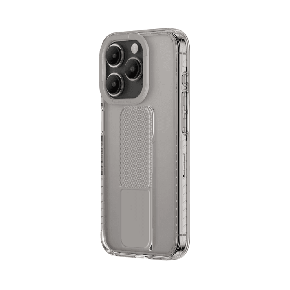 Amazing Things Titan Pro Mag Wallet Drop Proof Case For iPhone 15 6.1 Inch Pro 2023