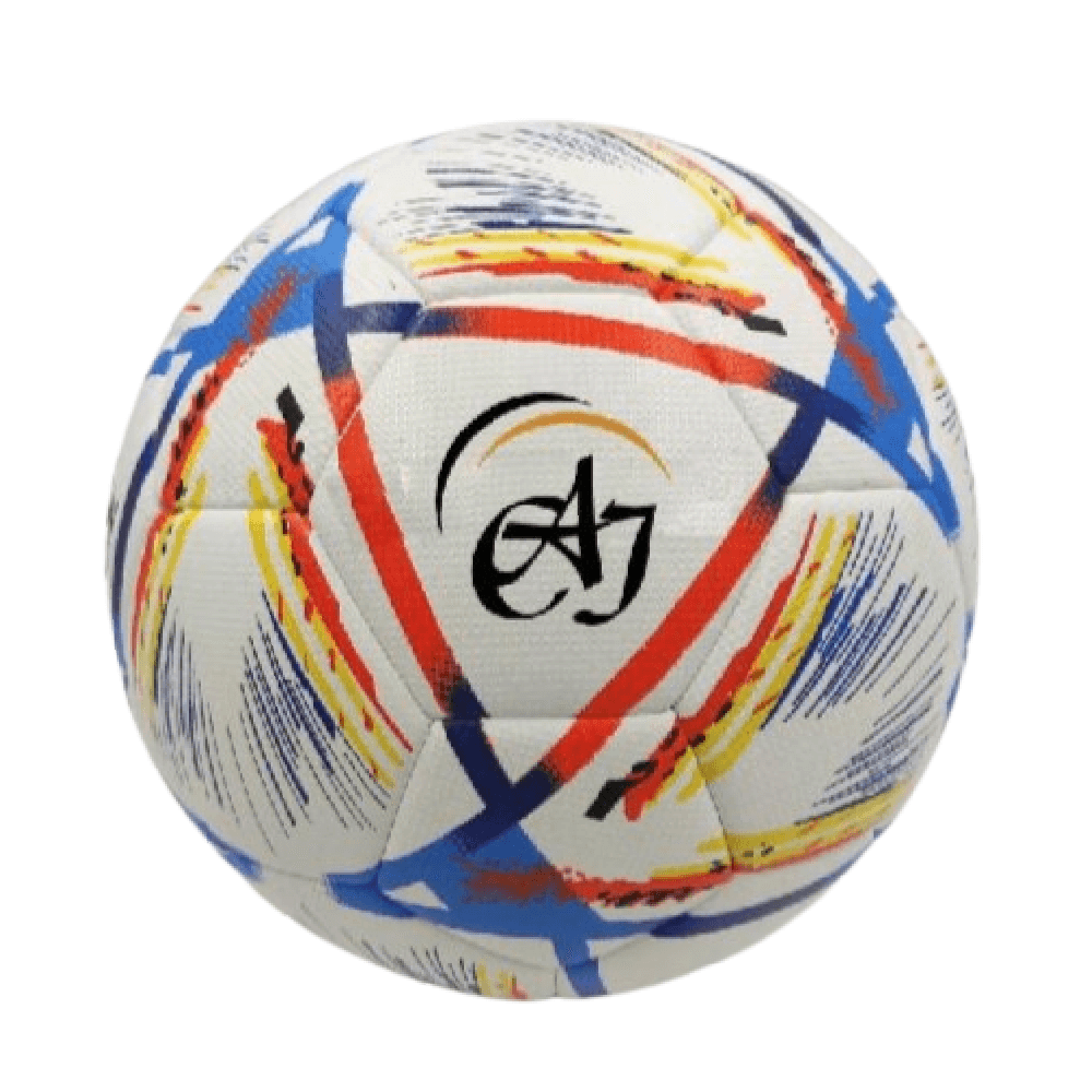 Football for Kids