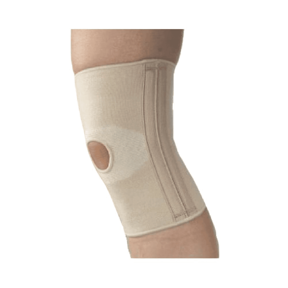 Knee Support - A7-001