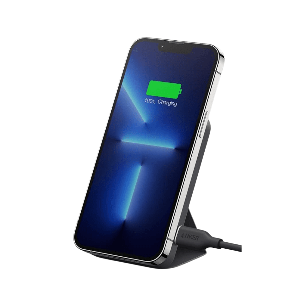 Anker MagGo Built In Stand 5000mAh Magnetic PowerBank
