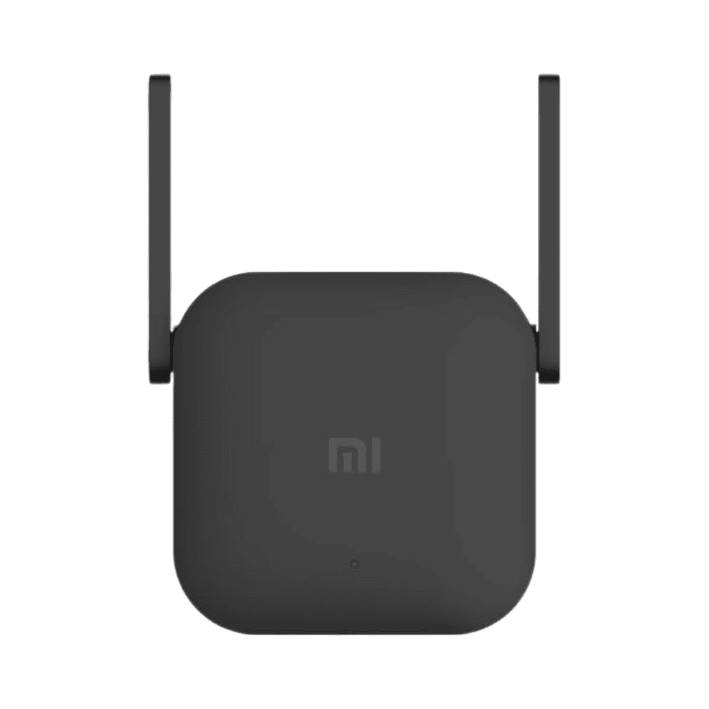Mi WiFi Extender Pro