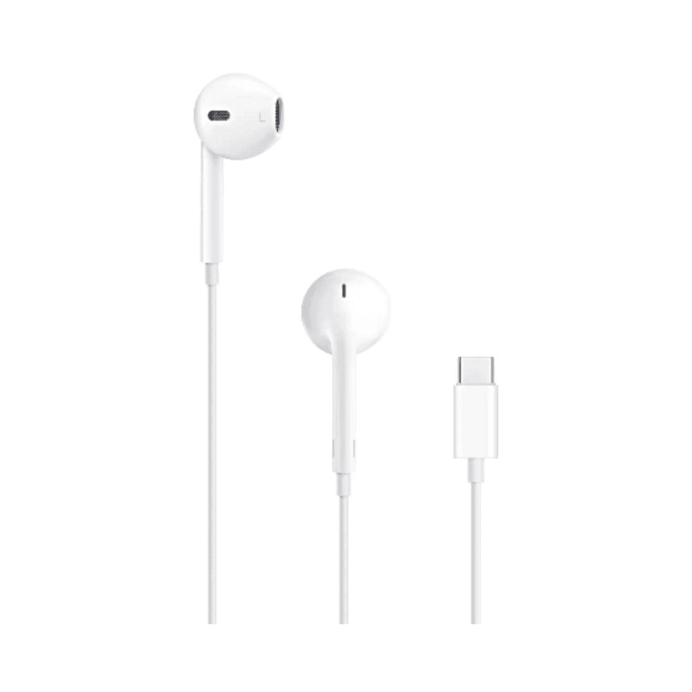 Apple EarPods USB-C Connector