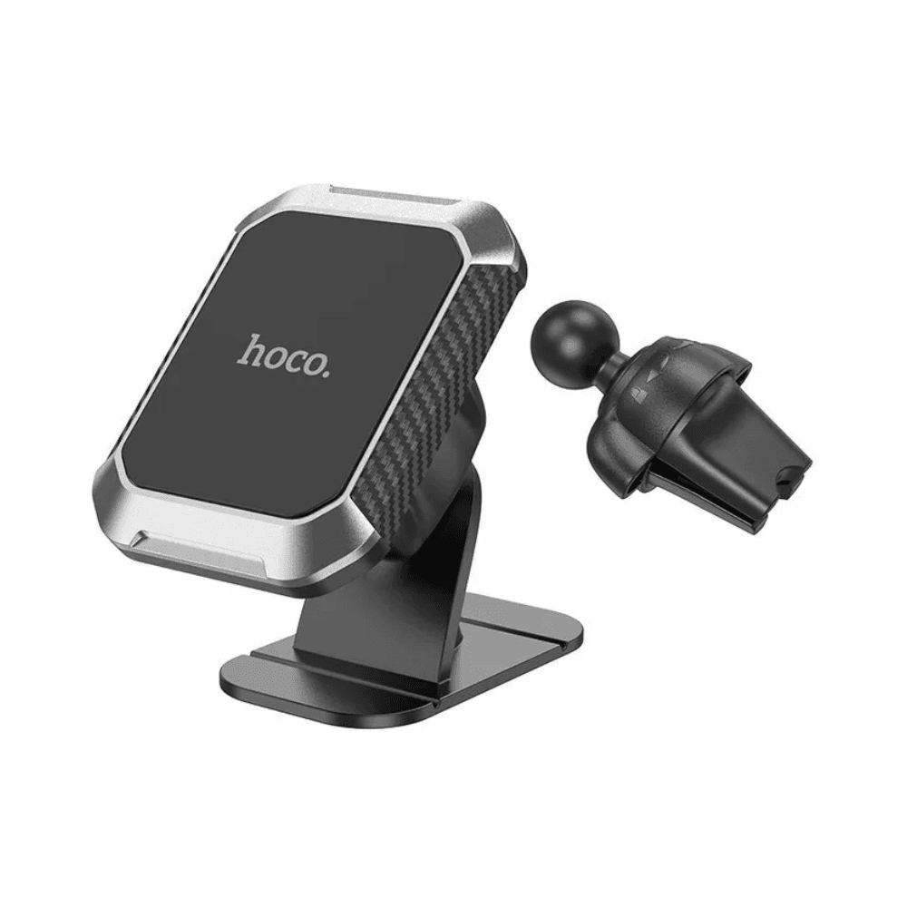 Hoco DCA26 Magnetic Holder For Car
