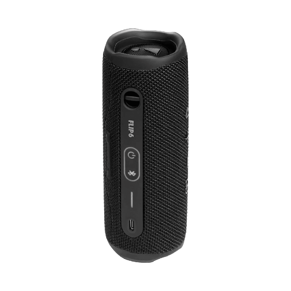 Harman JBL Flip6 Portable Speaker