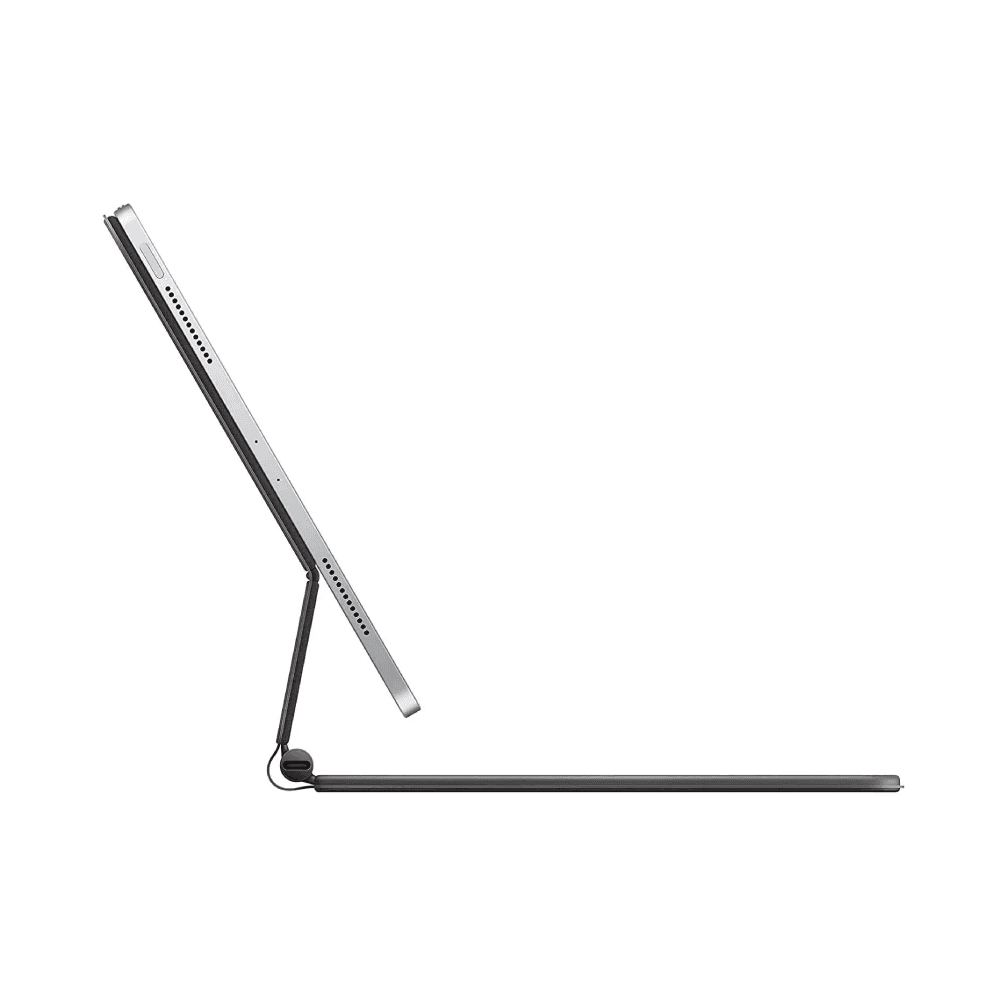 Apple Magic Keyboard for iPad Pro 11 Inch and iPad Air Black