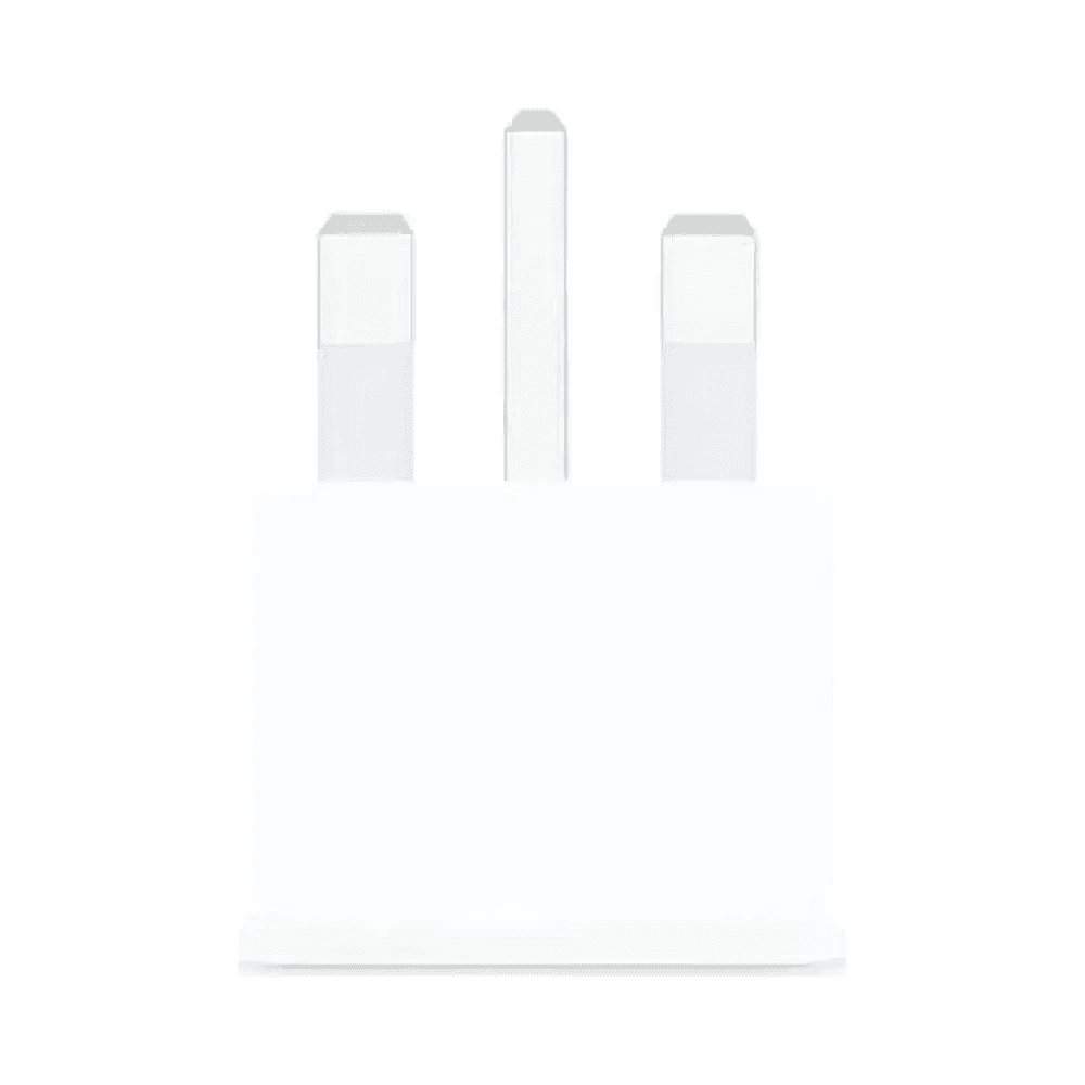 Apple Adapter 20W
