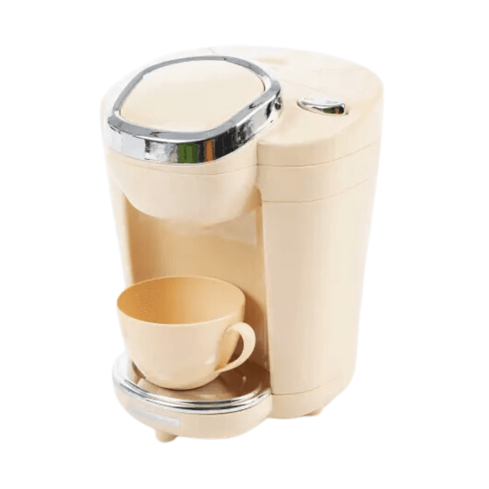 Coffee Machine