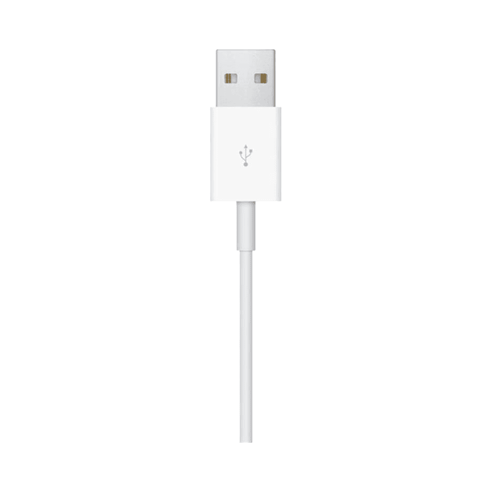 Apple Watch USB Magnetic Charger