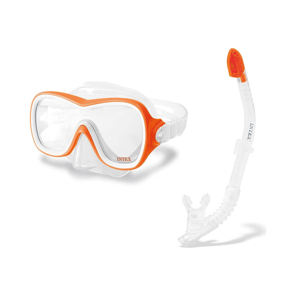 Intex Wave Rider Swim Set 55647