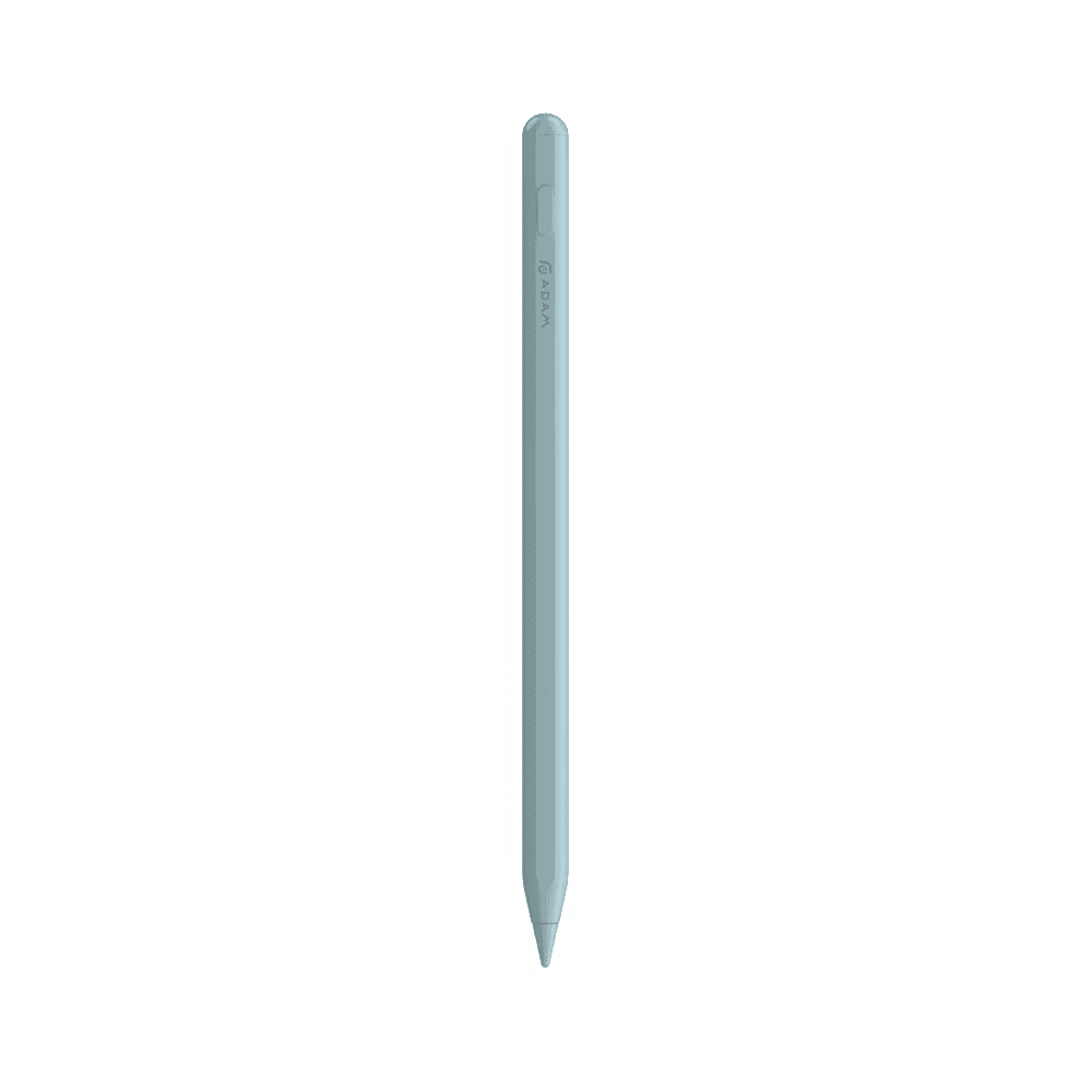 Adam Elements iPad Stylus Pen Blue