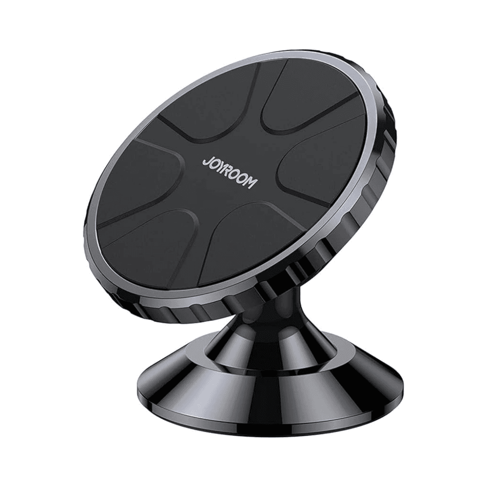 Joyroom JR-ZS260 Magnetic Holder For Car Black