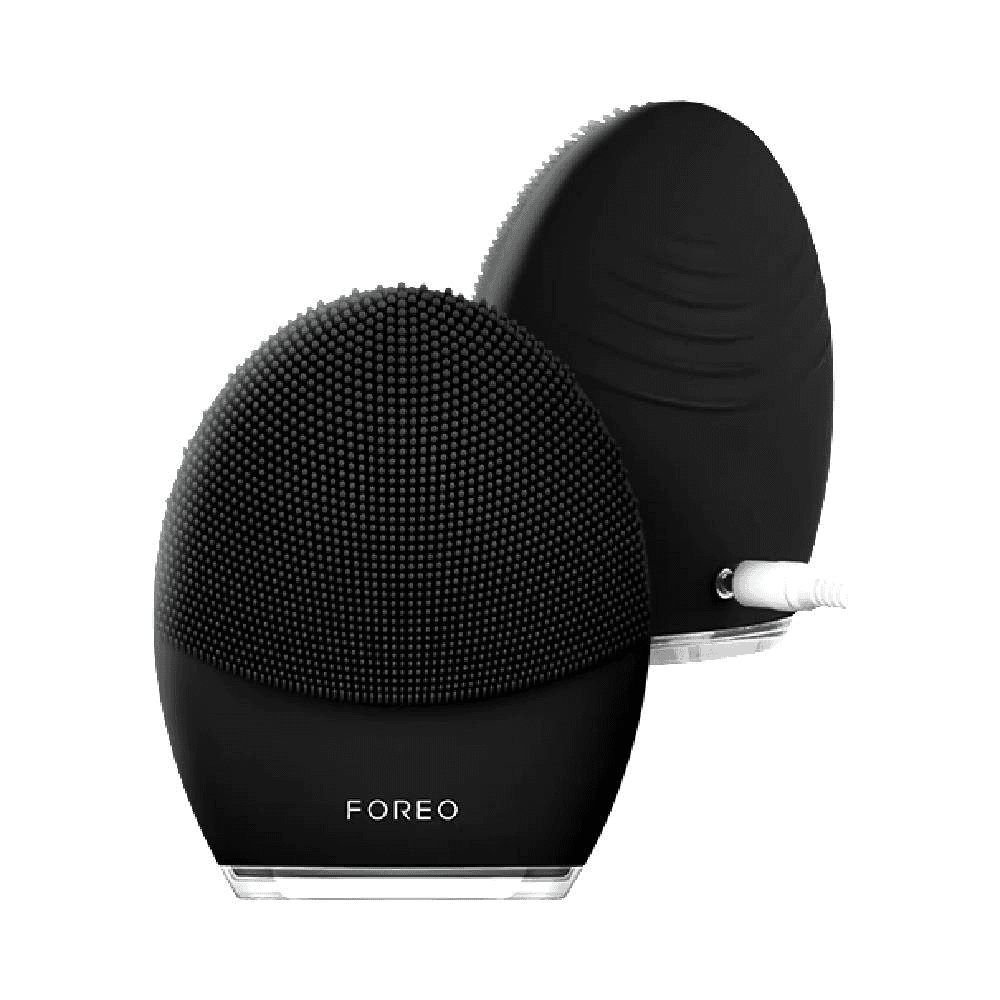 Foreo Luna For Men