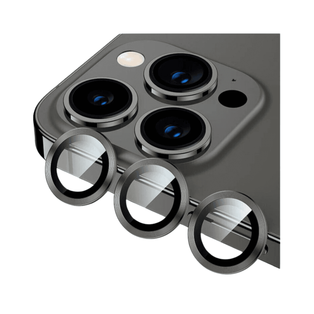 iPhone 12 Pro Camera Lens Protector