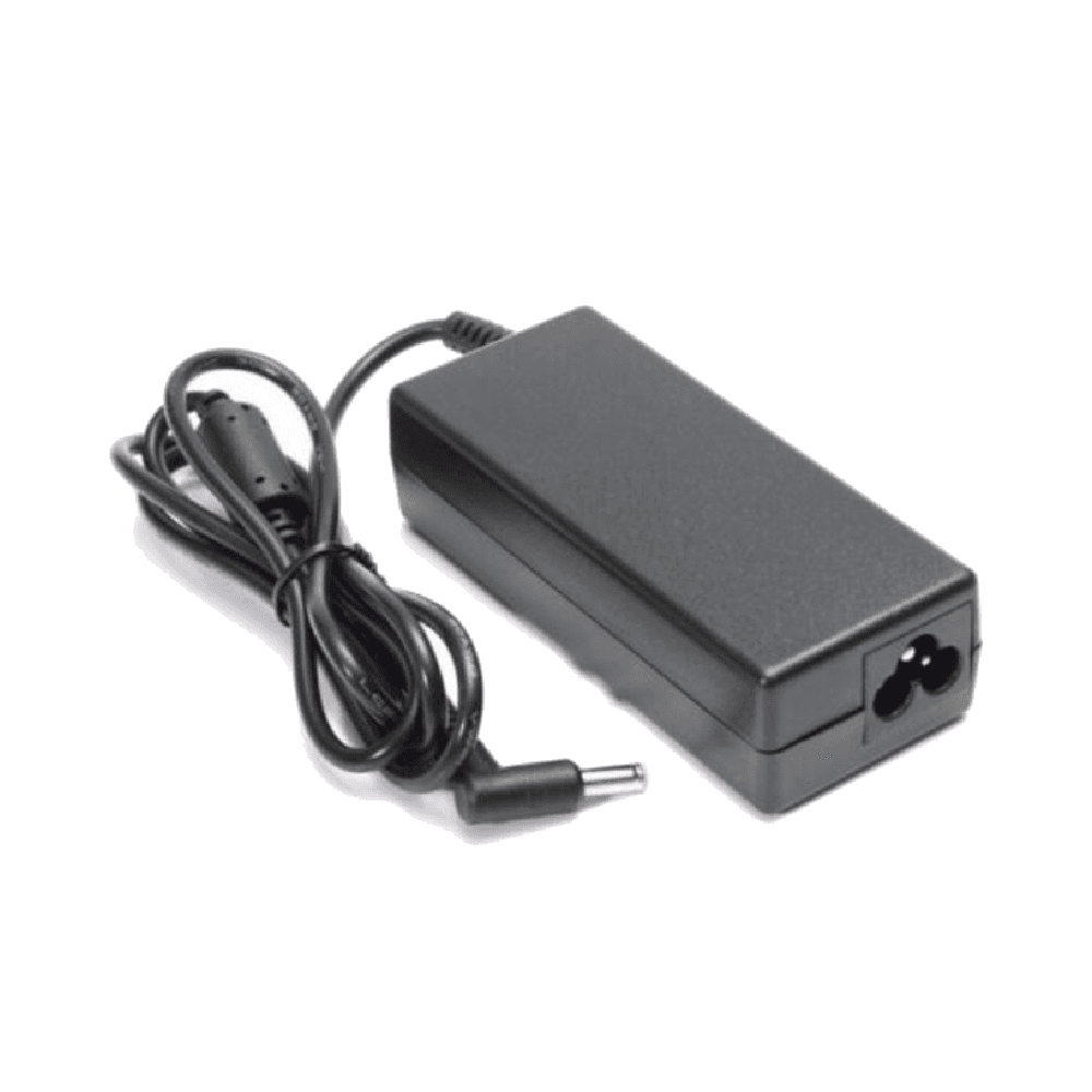 HP 19.5V 3.33A 4.5mm 3.0mm Laptop Charger Blue Pin