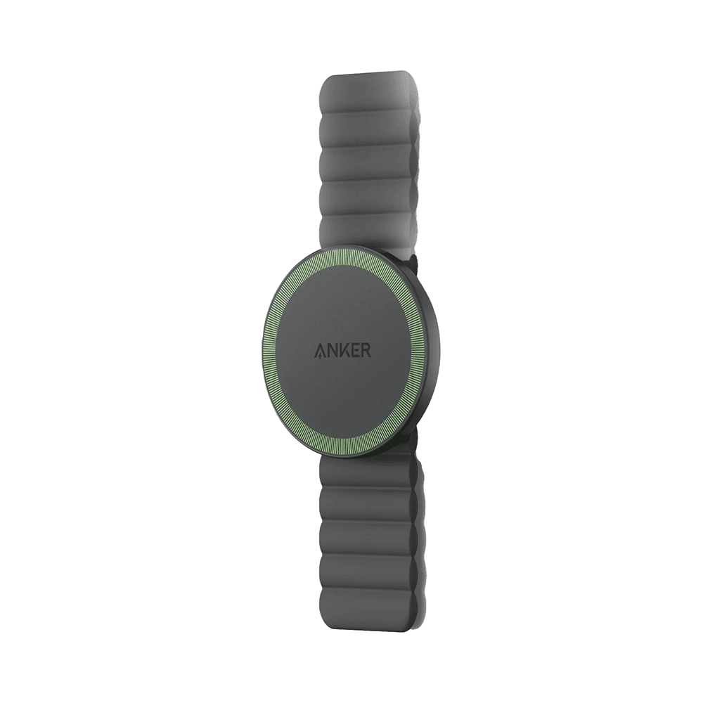 Anker MagGo Phone Grip