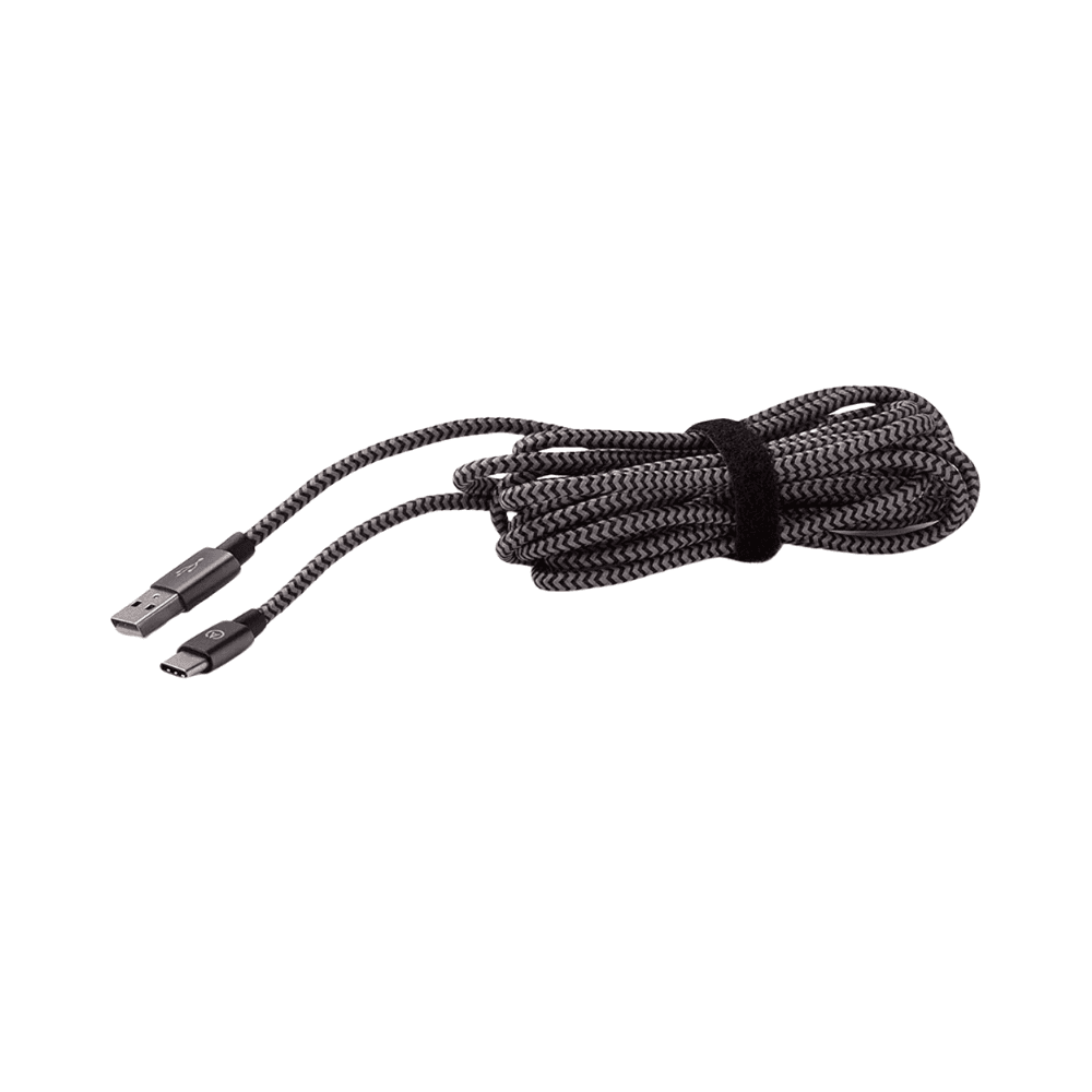 USB-C Charging Cable For Nintendo Switch 3m