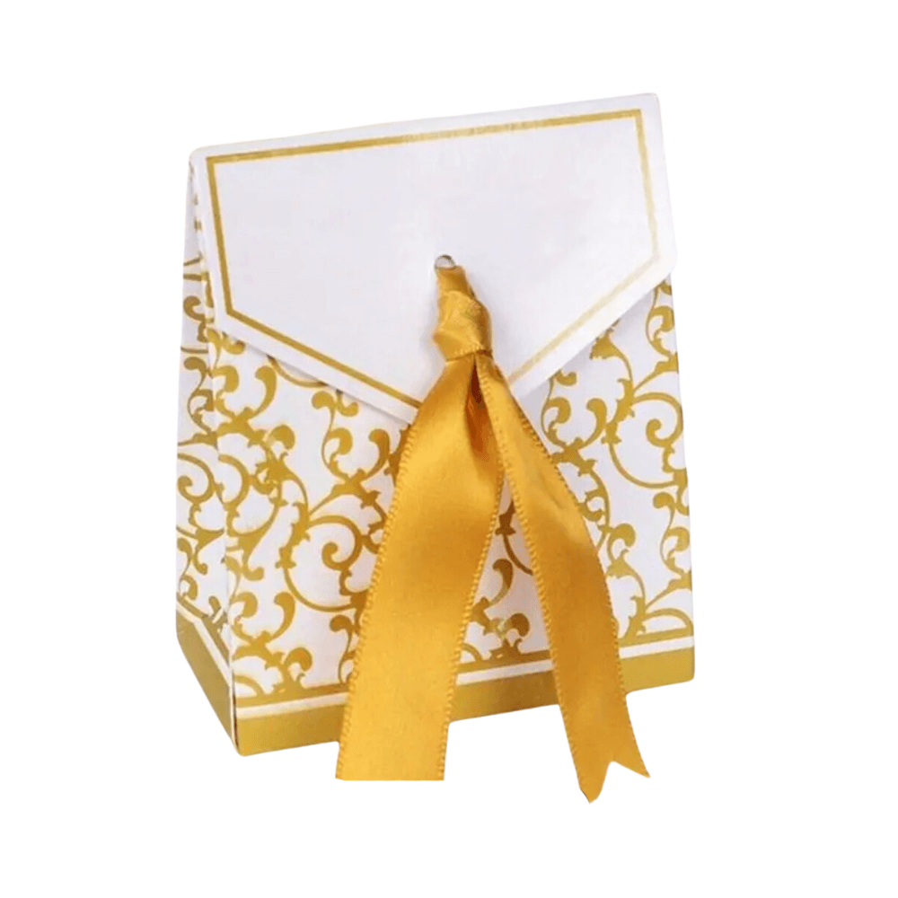 Elegant Mix and match sets