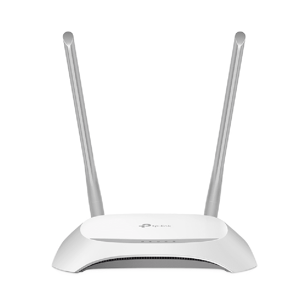 Tp-Link Wi-Fi Extender