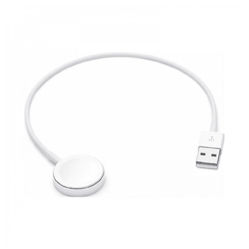 Apple Watch Magnetic Charging Cable 1M