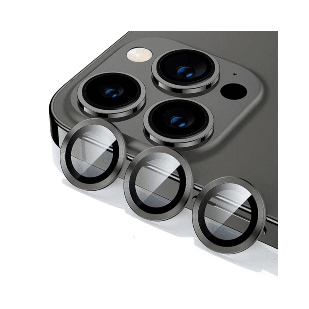 iPhone 13 Pro Camera Lens Protector