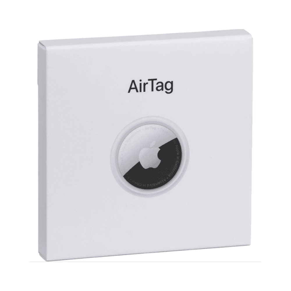 Apple AirTag