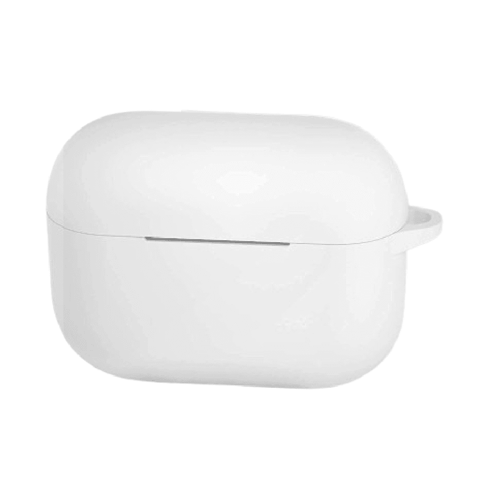 AirPods Series Silicone Case