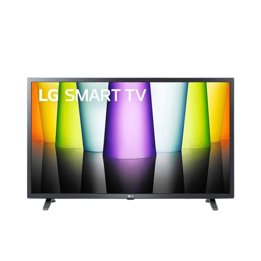 LG 32LQ630B6LB.AMRE LED 32 Inch Smart TV