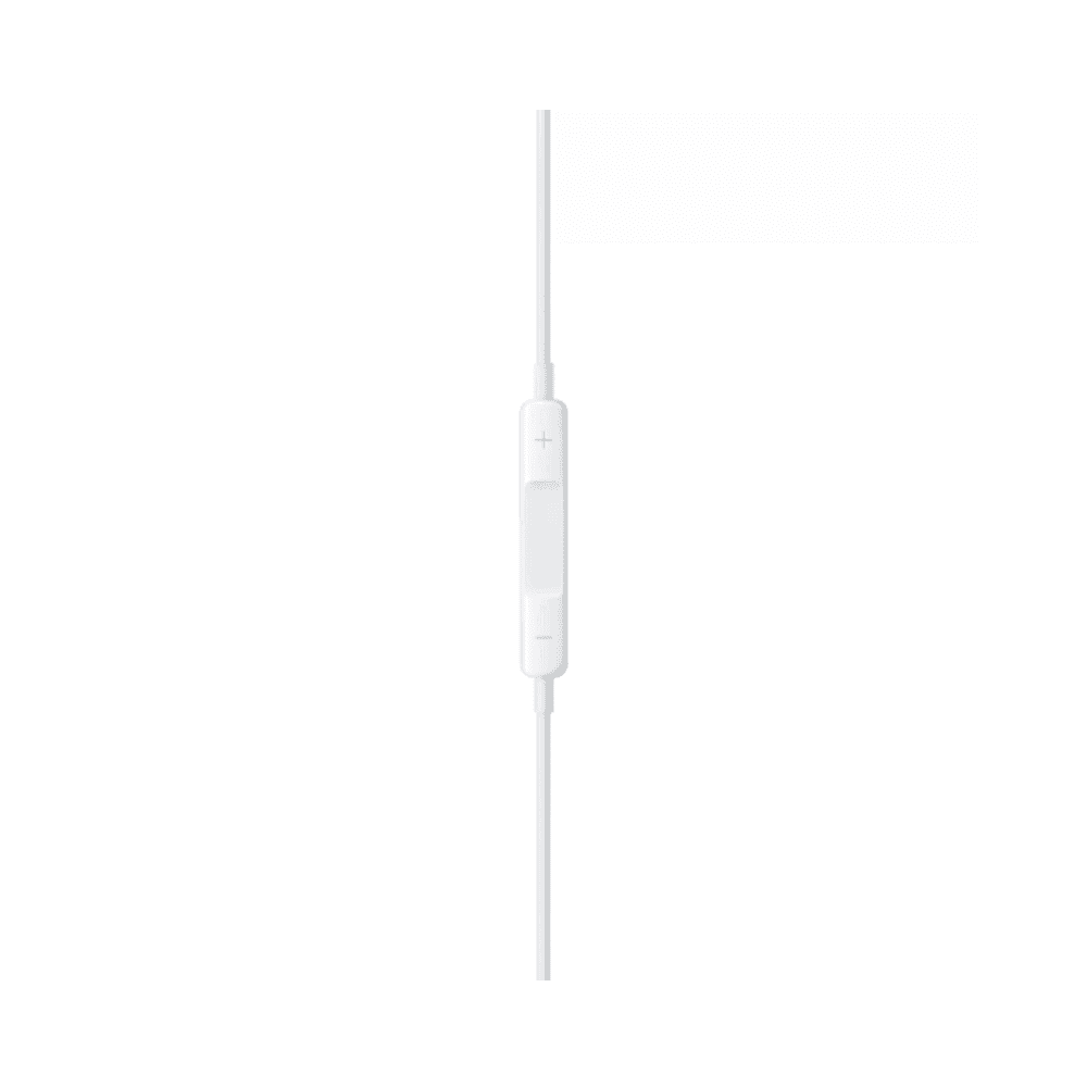 Apple EarPods Lightning Connector