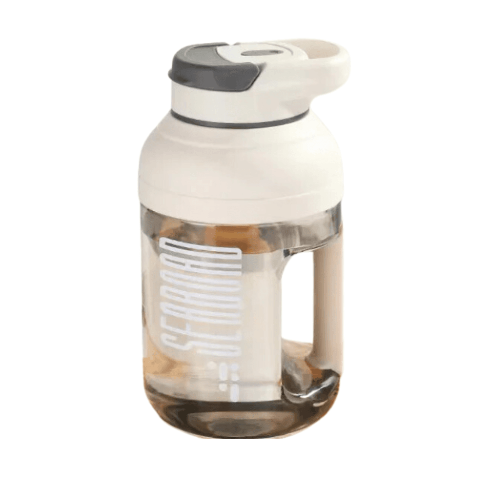 Juice Bucket 1.5 Ltr