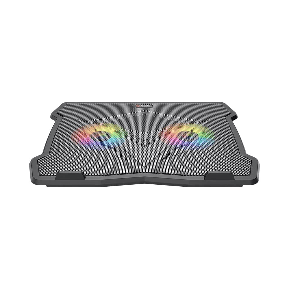 Meetion CP2020 Cooler Pad