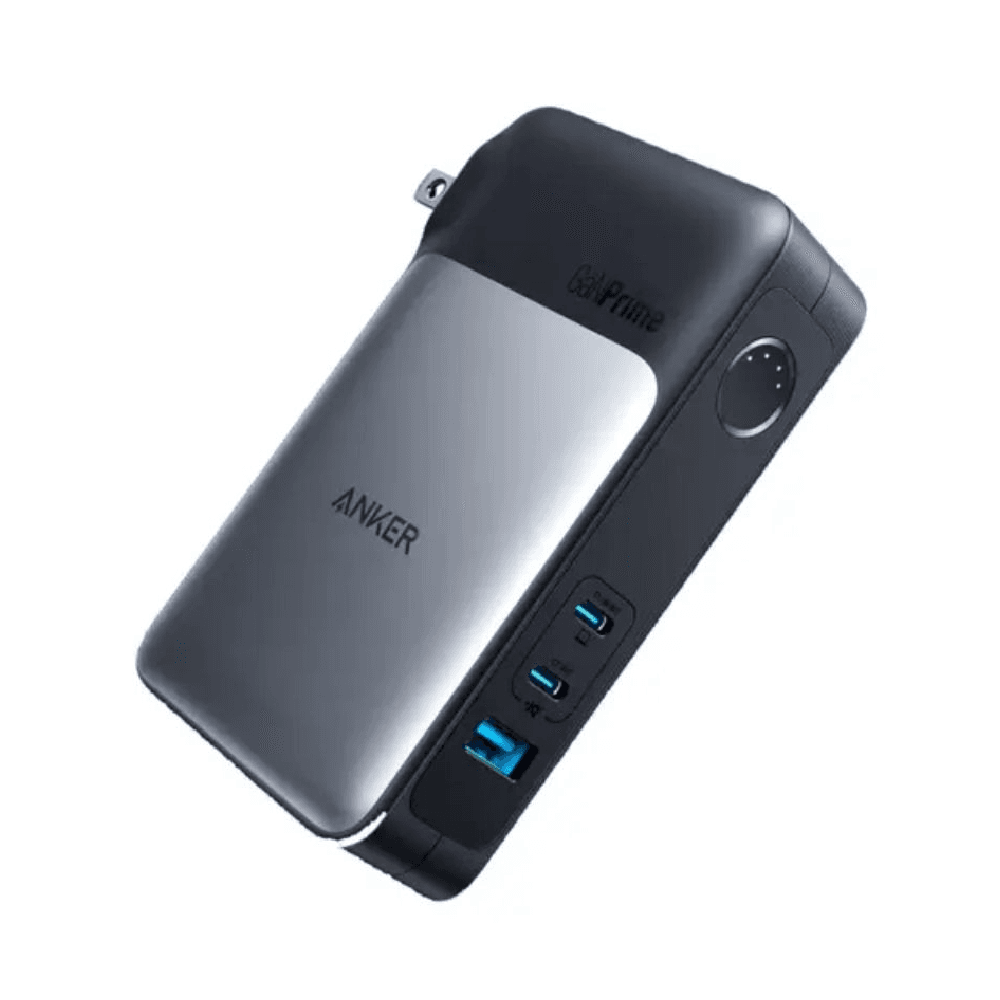 Anker 733 Power Bank