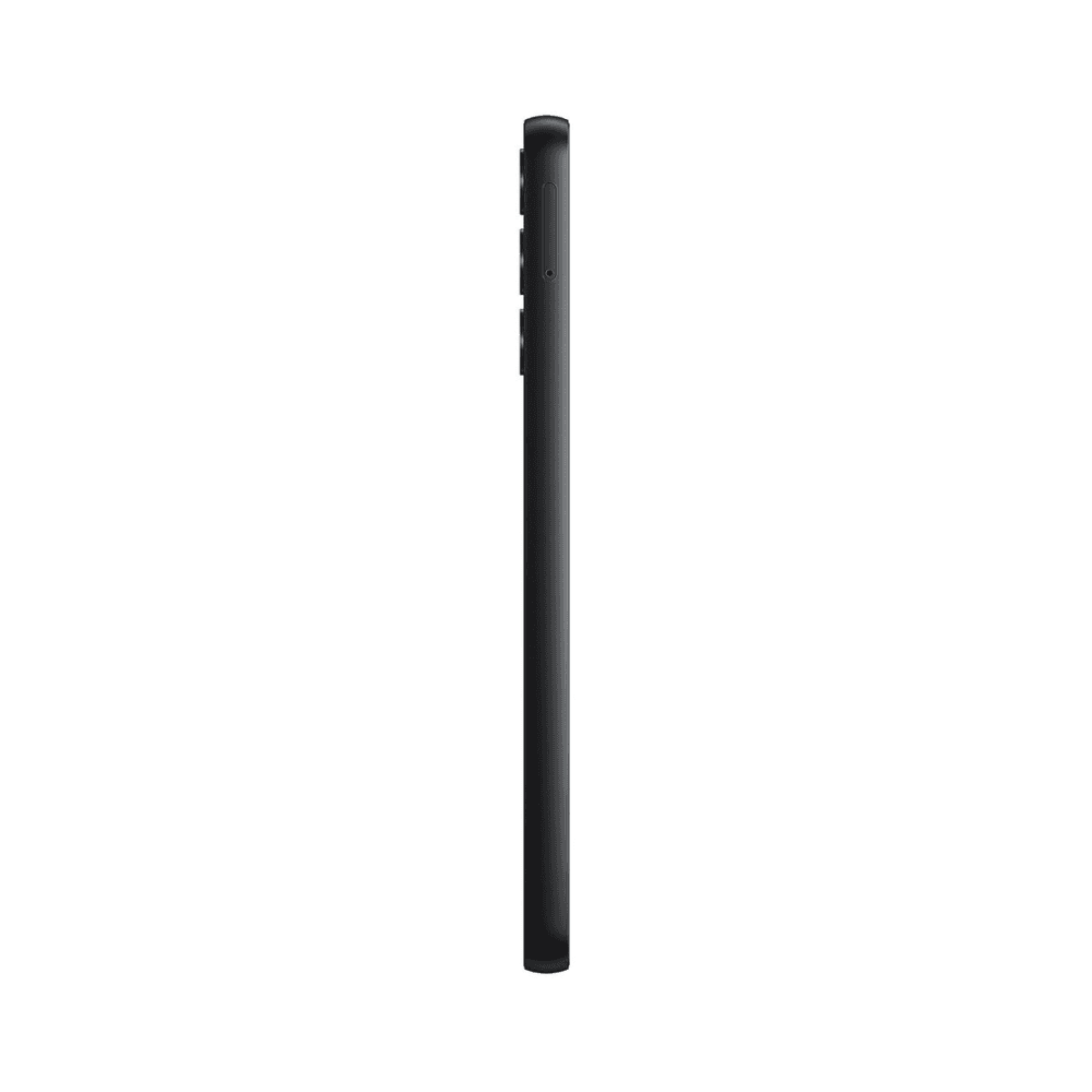 Samsung Galaxy 128GB 6GB RAM A05S Black