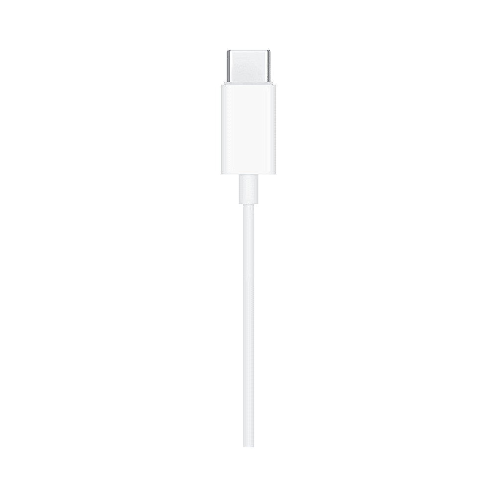 Apple EarPods USB-C For iPhone 15