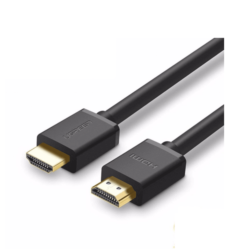 Ugreen Hdmi To Hdmi Cable 3M