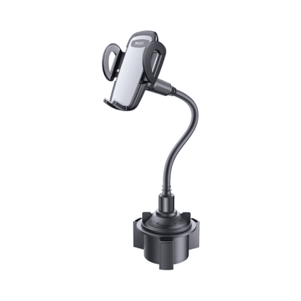 Yesido C112 Cup Holder For Car