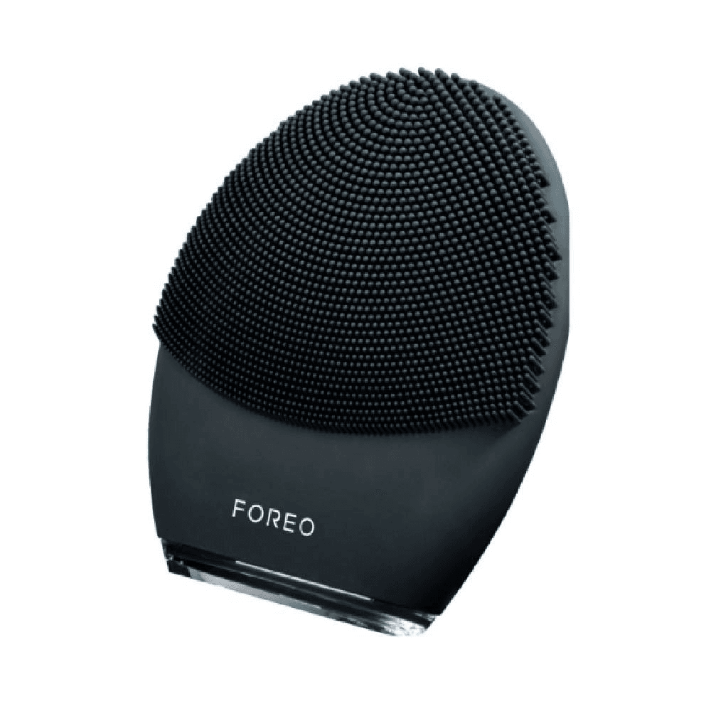 Foreo Luna For Men