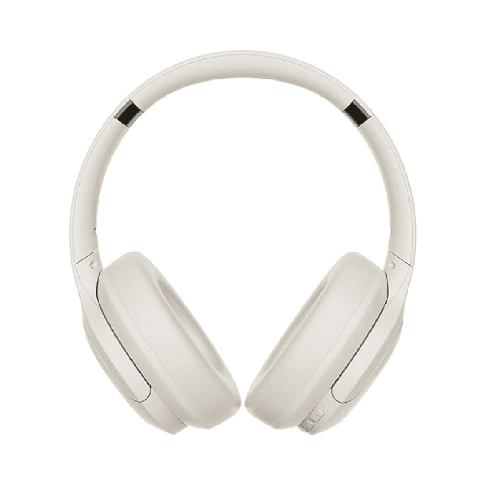 Wiwu Soundcool Headset TD-02 Wireless Bluetooth Headphone