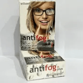  Anti Fog Plus