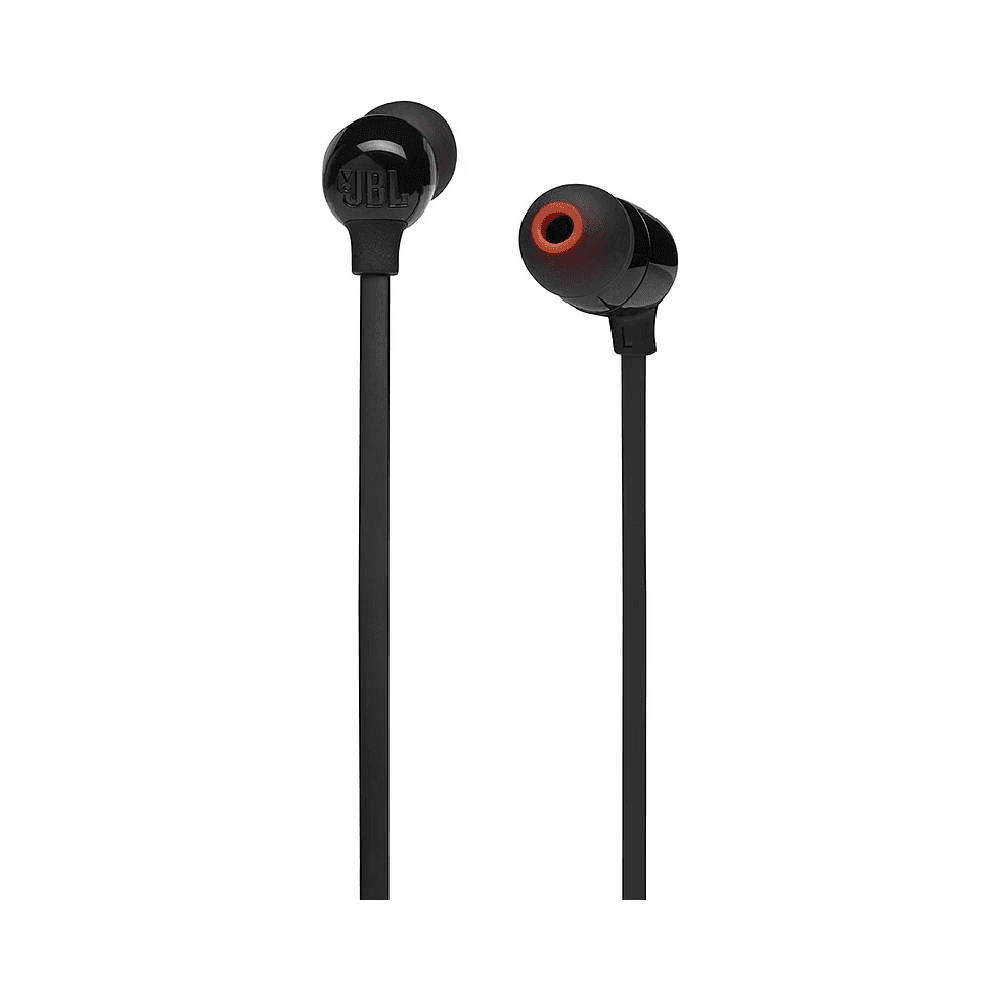 جي بي إل T125 سماعات رأس بلوتوث