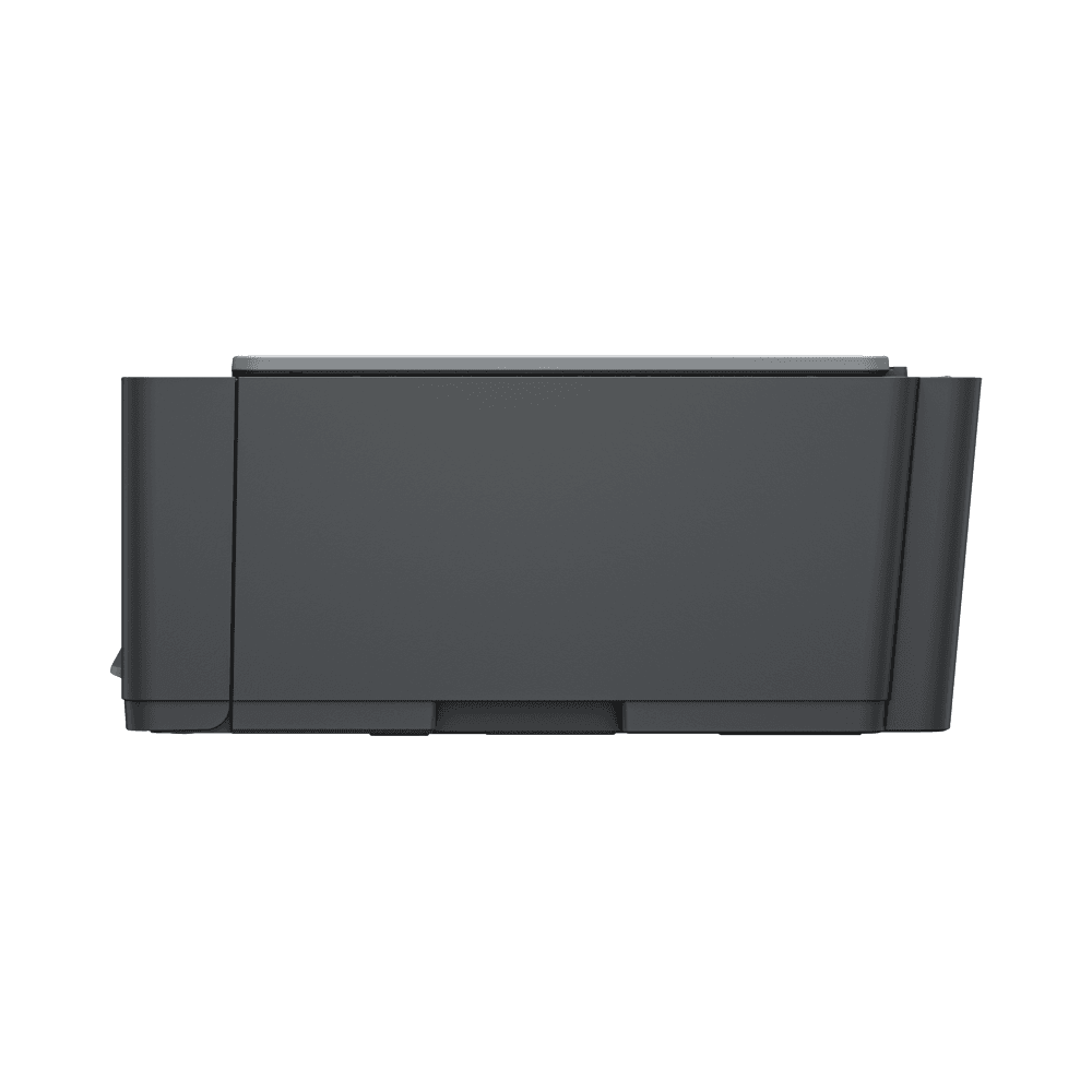 HP Smart Tank 581 All-in-One Printer