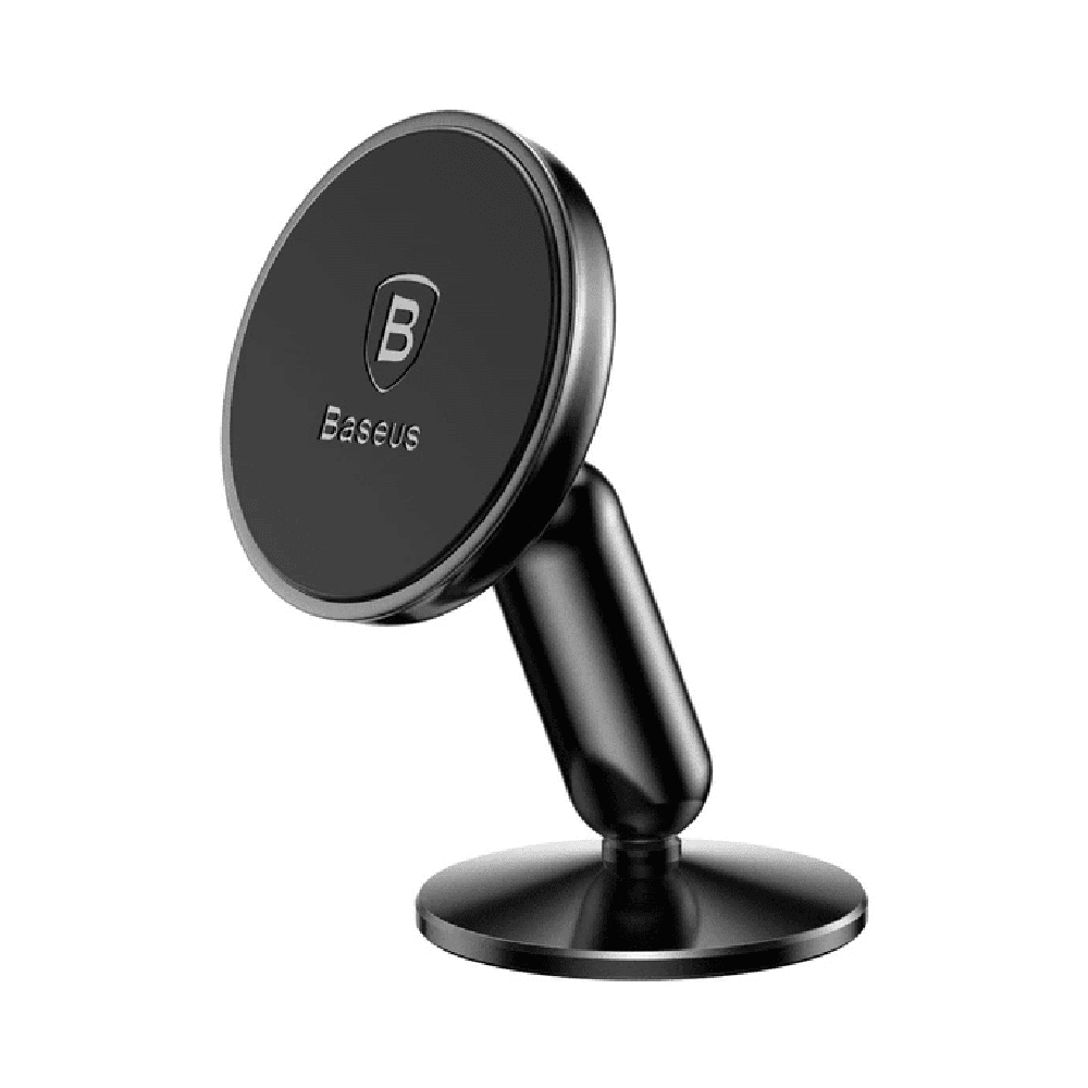 Baseus Bullet Magnetic Car Holder