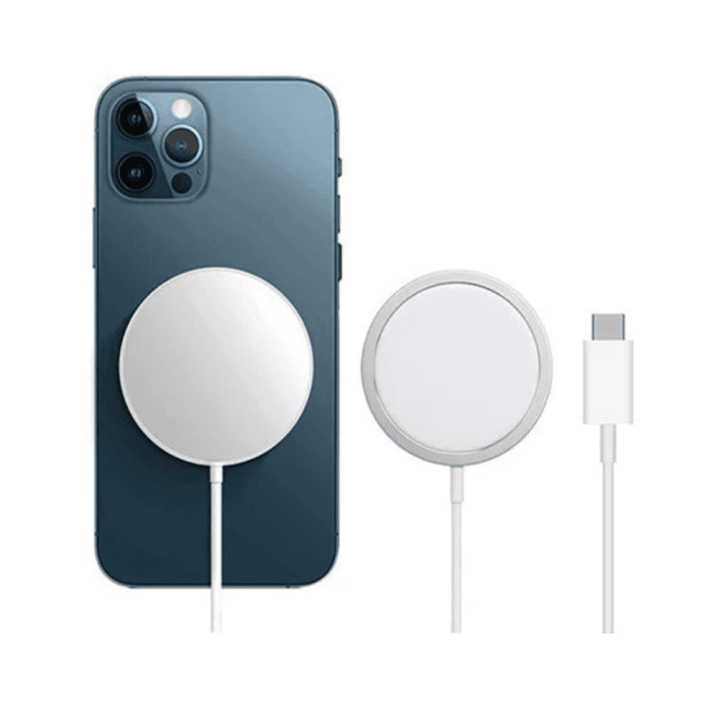 iPhone Original 20W MagSafe Charger
